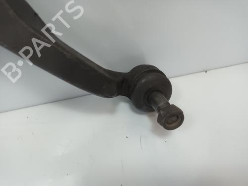 Right front suspension arm MITSUBISHI GALANT VIII (EA_) 2.0 TDI (EA6A) | BP18413481M13 