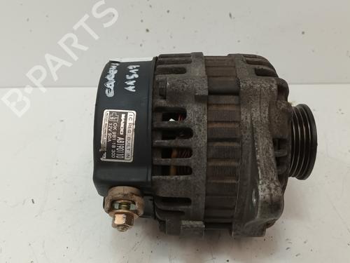 Generator KIA CARENS II MPV (FJ) 1.8 | BP17757365M7 