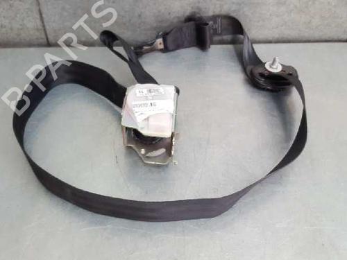 Used Other CITROËN C4 Grand Picasso I (UA_) 1.6 16V (150 hp) 13975073