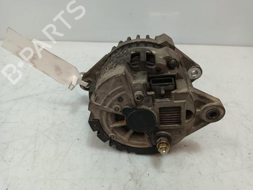 Alternator DAEWOO LANOS (KLAT) 1.6 16V | BP29726630M7