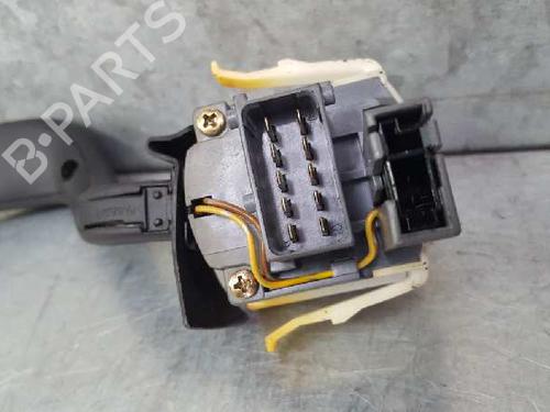 Steering column stalk SAAB 9-5 Estate (YS3E) 2.3 t | BP12709987I23 