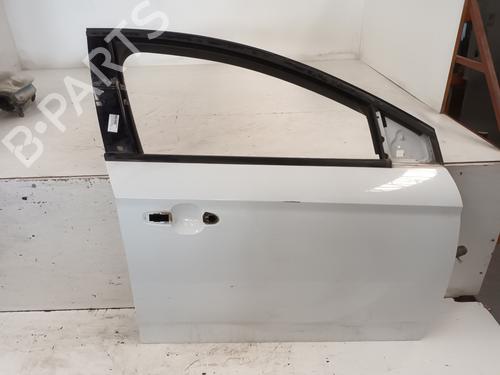 Used Right front door FORD MONDEO IV (BA7) 2.0 TDCi (140 hp) 18965523