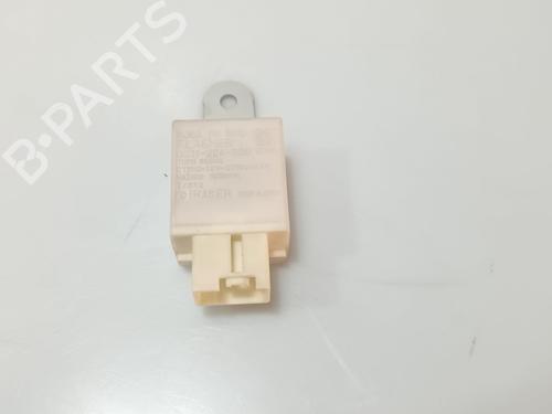 Module électronique MAZDA 6 Station Wagon (GY) 2.0 DI (GY19) (143 hp) 30786895