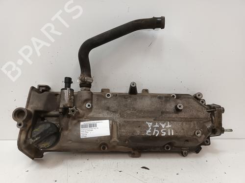 Used Valve cover TATA INDICA VISTA [2008-2025]  17829634