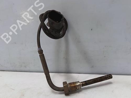 Electronic sensor PEUGEOT BIPPER Tepee 1.3 HDi 75 | BP40159964M84 - Image 2