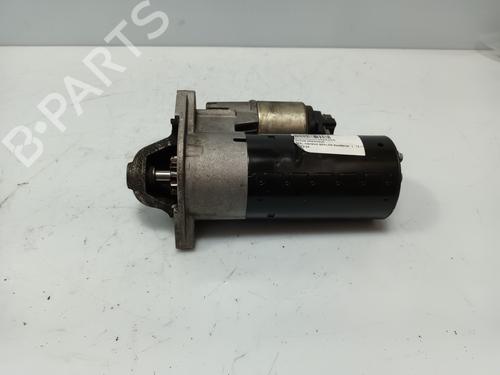 Used Starter OPEL INSIGNIA A (G09) [2008-2017]  19323565