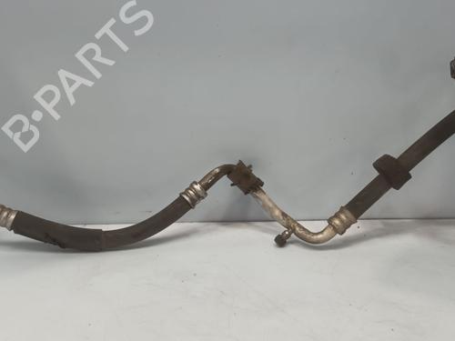 AC-rør KIA CARNIVAL / GRAND CARNIVAL III (VQ) 2.9 CRDi (185 hp) 29830787