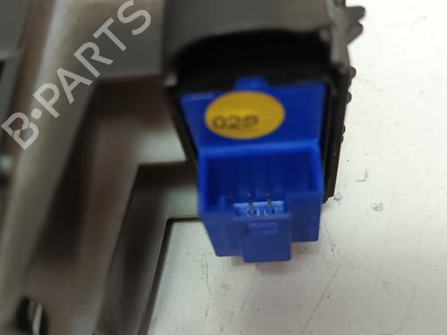 Switch SEAT ALTEA (5P1)  | BP13467681I30 