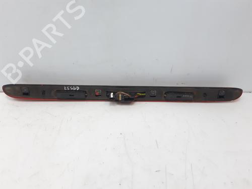 Other BMW 3 (E46) 320 d | BP37177207O1 - Image 2