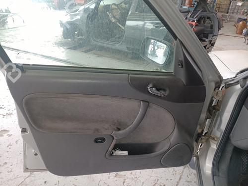 Mass air flow sensor SAAB 9-3 (YS3D) 2.2 TiD | BP21667504M95 