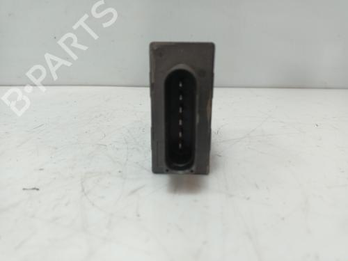 Elektronische module VW CADDY V MPV (SBB, SBJ)  | BP29718660M83 