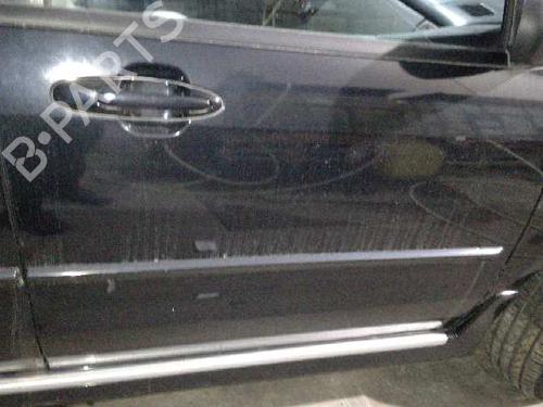 Engine MAZDA MPV II (LW)  | BP12857751M1 