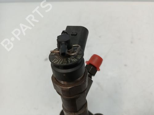 Injektor BMW 3 Compact (E46) 320 td | BP19257770M100 