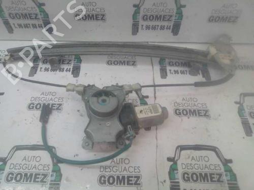 Other NISSAN ALMERA TINO (V10) 1.8 | BP12806244O1 
