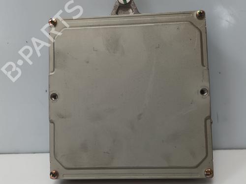 Engine control unit (ECU) HONDA LOGO (GA) 1.3 (GA3) | BP33693852M57 - Image 3