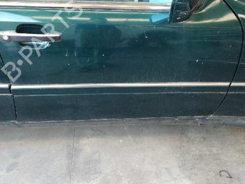 Ignition coil MERCEDES-BENZ C-CLASS (W202) C 280 (202.028) | BP12699852M94 