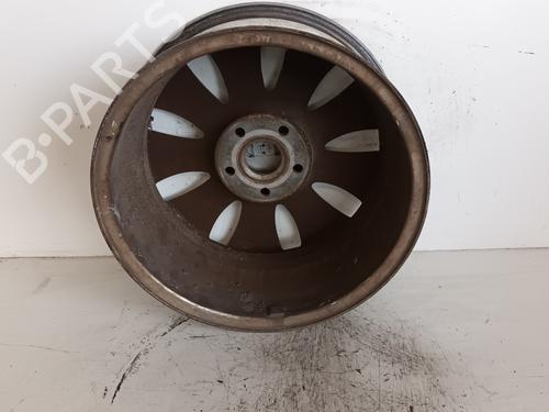 Felg AUDI A4 B6 (8E2) 1.9 TDI | BP14999870C45 