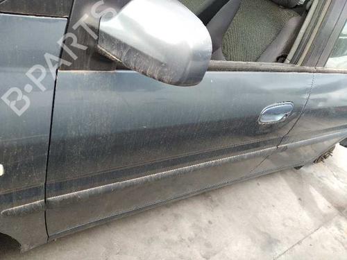 Bomba inyeccion HYUNDAI MATRIX (FC) 1.5 CRDi | BP12767893M78 