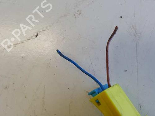 Squib airbag CHEVROLET LACETTI (J200) 1.6 | BP12743504C102 
