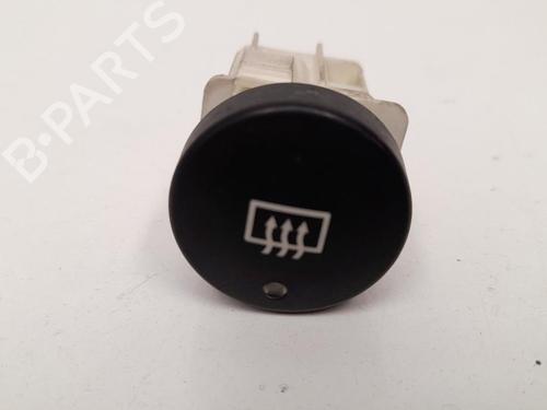 Used Switch Switch PEUGEOT PARTNER Box Body/MPV 1.6 (109 hp) 12773549 12773549