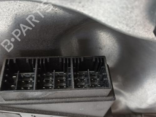 Other VW POLO IV (9N_, 9A_) 1.4 16V | BP17830666O1 