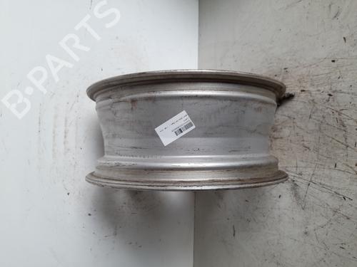 Rim SEAT LEON (1M1) 1.9 TDI | BP15988010C45 
