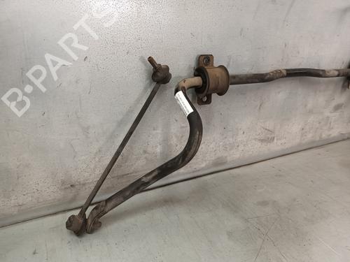 Anti roll bar MAZDA 3 Saloon (BK) 1.6 DI Turbo (BK12Y) | BP13110683M96 