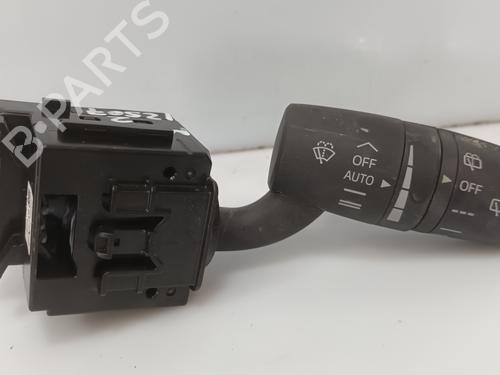 Used Steering column stalk MAZDA 2 Hatchback (DL, DJ) [2014-2025]  27876602