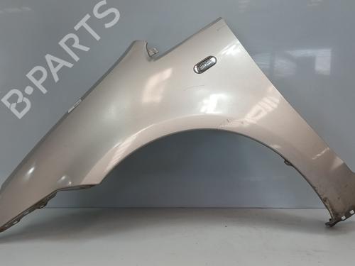 Used Left front fenders FORD C-MAX (DM2) [2007-2010]  26121793