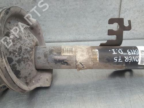 Left front shock absorber ROVER 75 (RJ) 2.0 CDT | BP12729838M16 
