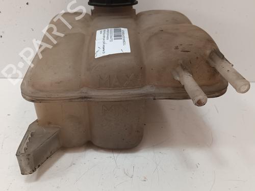 Expansion tank FORD FOCUS II (DA_, HCP, DP)  | BP16822365C120 