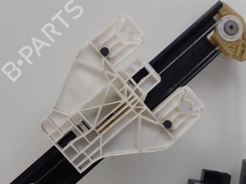 Other SEAT LEON (5F1) | BP12756492O1