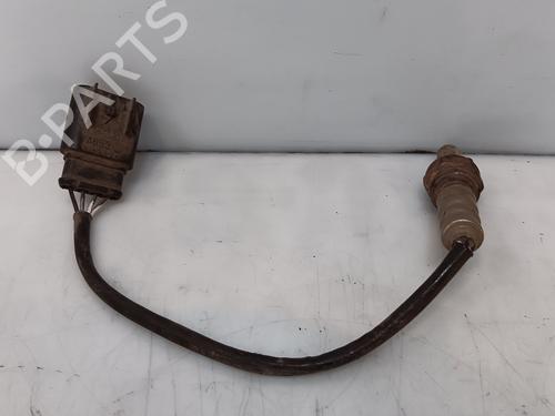 Elektronisk sensor TATA INDICA VISTA [2008-2026]  31210124