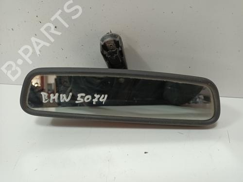 Used Rear mirror BMW X5 (E70) 3.0 sd (286 hp) 16302459