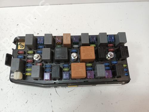 Used Fuse box OPEL ANTARA A (L07) 3.2 V6 (227 hp) 15959711