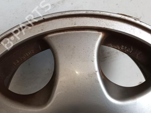 Rim AUDI A3 (8L1) 1.8 T | BP17999169C45 