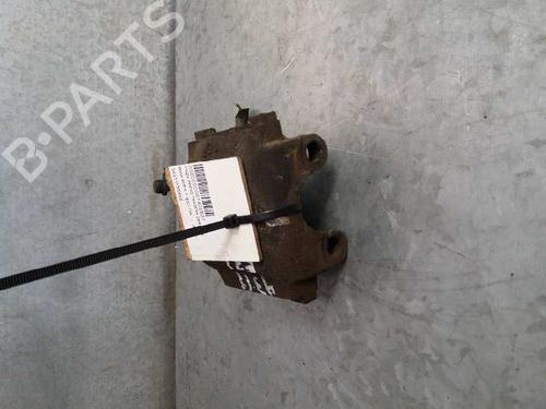 Bremssattel rechts hinten BMW 7 (E32) 735 i, iL (211 hp) 34211155492 | 34211155492 |