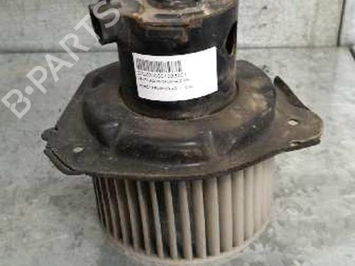 Used Heater blower motor FORD USA EXPLORER (UN46) [1990-1994]  12856581