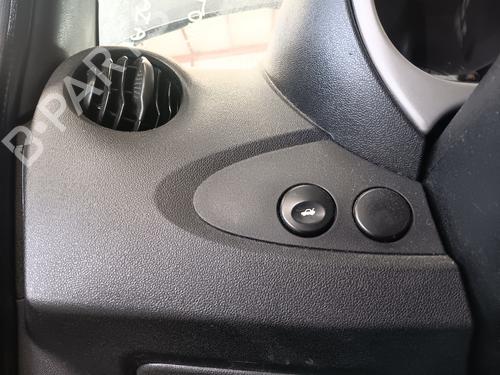 Højre side indikator FORD KA (RB_) 1.3 i | BP21127649I19 