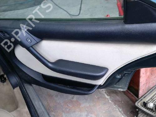 Intake manifold CITROËN XANTIA (X1_, X2_) 2.0 i | BP12701030M70