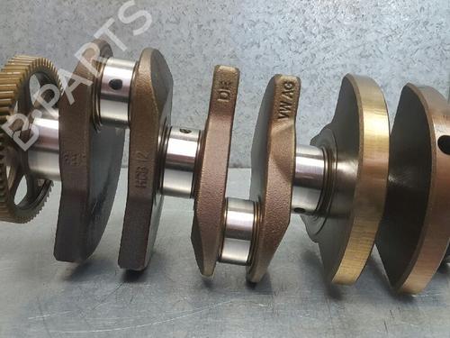 BP13969994O1 main image