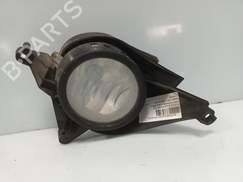 Used Left front fog light HONDA CR-V III (RE_) 2.2 i-CTDi 4WD (RE6) (140 hp) 21045597