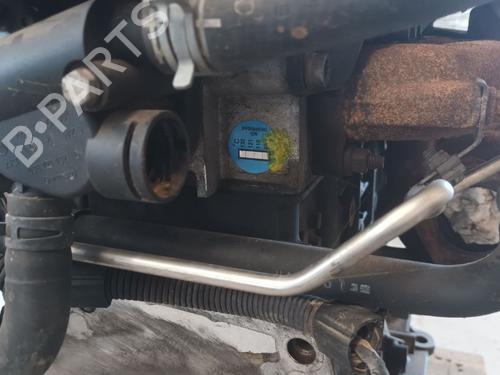 Engine SEAT IBIZA III (6L1) | BP26008551M1 - Image 8