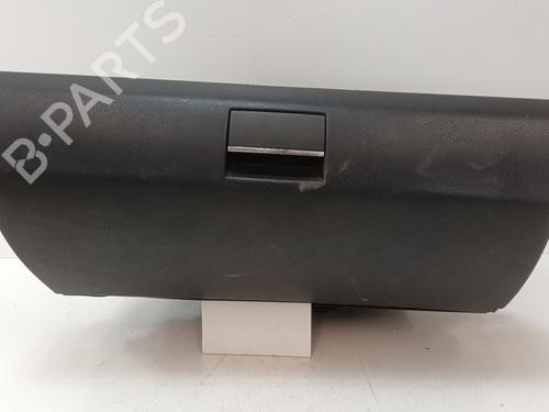 Used Glove box MERCEDES-BENZ A-CLASS (W169) A 180 (169.032, 169.332) (116 hp) 18331708