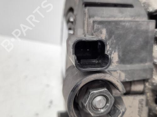 Alternator PEUGEOT 307 (3A/C) 1.6 16V | BP12787611M7 