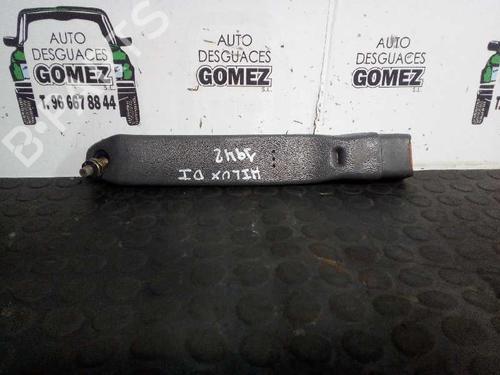 Andre TOYOTA HILUX III SUV (_N1_, _N2_) [1995-2005]  13967198