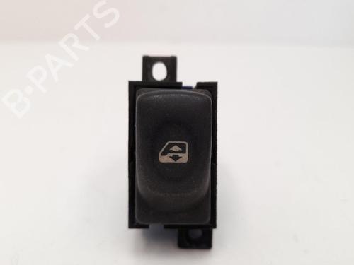 Used Left front window switch Left front window switch 12773596 12773596