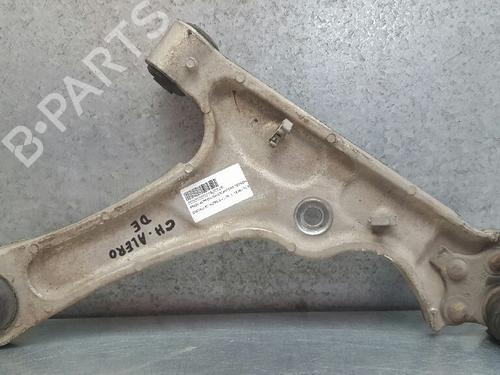 Used Right front suspension arm CHEVROLET ALERO 2.4 16V (141 hp) 13972983