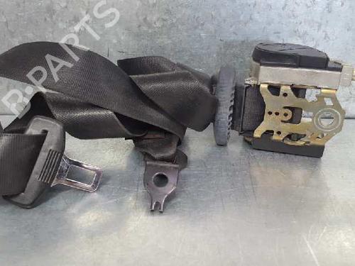 Front left seatbelt SEAT CORDOBA (6K1, 6K2) 1.4 i 16V | BP12788305I26 