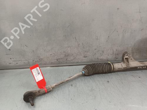 Steering rack NISSAN MICRA III (K12) 1.4 16V | BP17488788M22 
